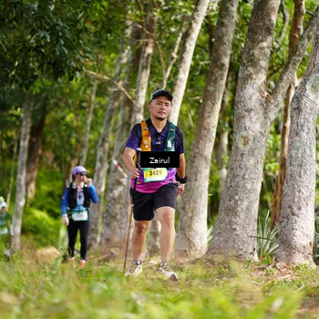 Runner Photo 5074448