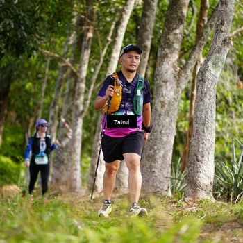 Runner Photo 5074449