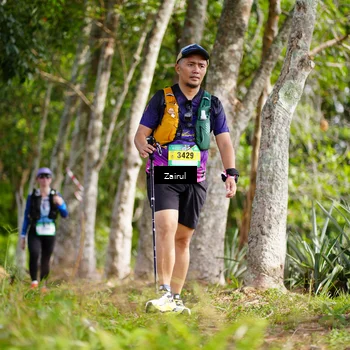 Runner Photo 5074451