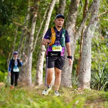 Runner Photo 5074452