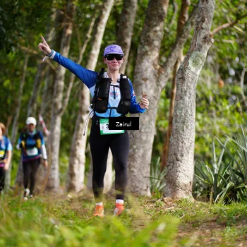Runner Photo 5074455