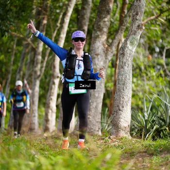 Runner Photo 5074456