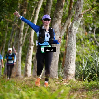 Runner Photo 5074457