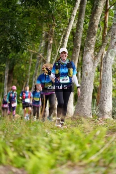 Runner Photo 5074461