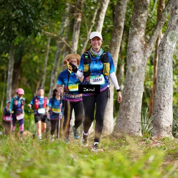 Runner Photo 5074462