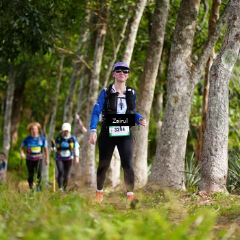 Runner Photo 5074463