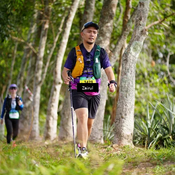 Runner Photo 5074464