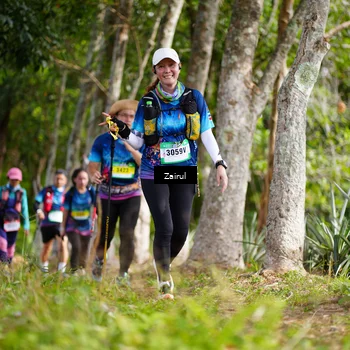 Runner Photo 5074465