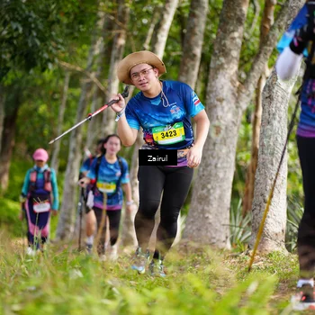 Runner Photo 5074466