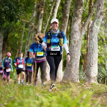 Runner Photo 5074467
