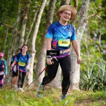 Runner Photo 5074468