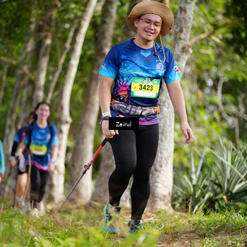 Runner Photo 5074469