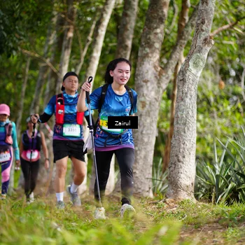 Runner Photo 5074470