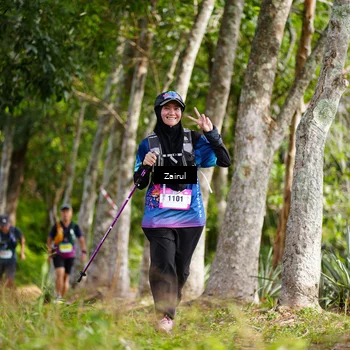 Runner Photo 5074471