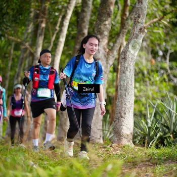 Runner Photo 5074472