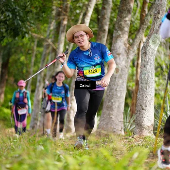 Runner Photo 5074473