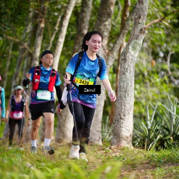 Runner Photo 5074474