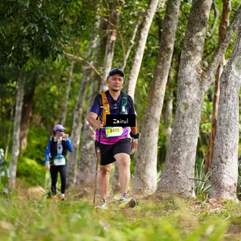 Runner Photo 5074475