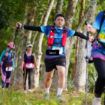 Runner Photo 5074476