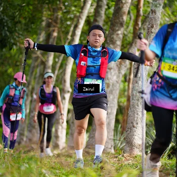 Runner Photo 5074477