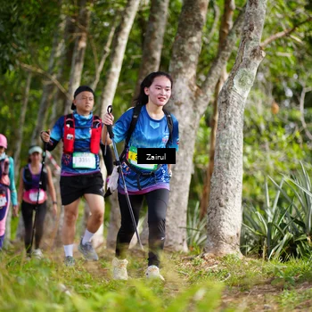 Runner Photo 5074479
