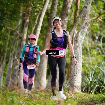 Runner Photo 5074480