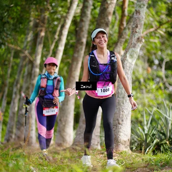 Runner Photo 5074481