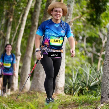 Runner Photo 5074483