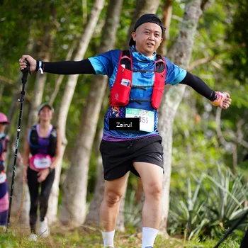 Runner Photo 5074484