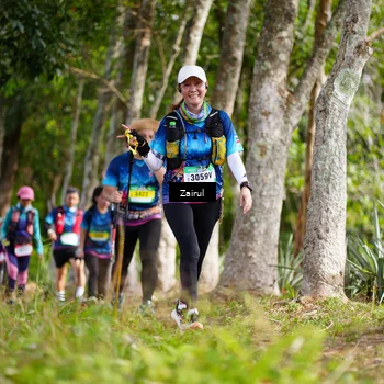 Runner Photo 5074485