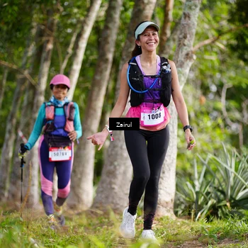 Runner Photo 5074486