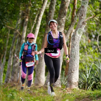 Runner Photo 5074488