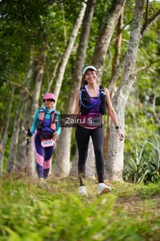 Runner Photo 5074489