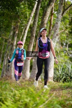 Runner Photo 5074491