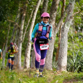 Runner Photo 5074492