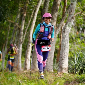 Runner Photo 5074493