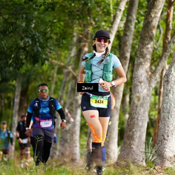 Runner Photo 5074495