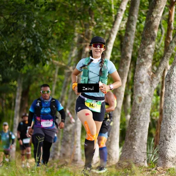Runner Photo 5074496