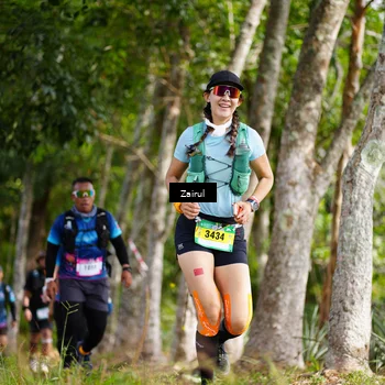 Runner Photo 5074497