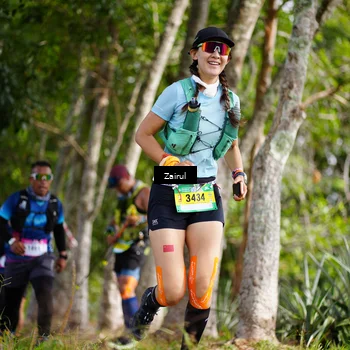 Runner Photo 5074498