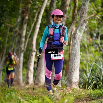 Runner Photo 5074499