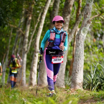 Runner Photo 5074500