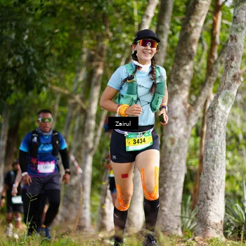 Runner Photo 5074501