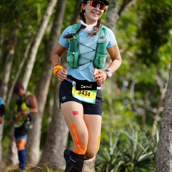 Runner Photo 5074503