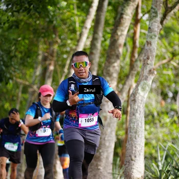 Runner Photo 5074505