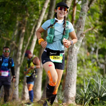 Runner Photo 5074513