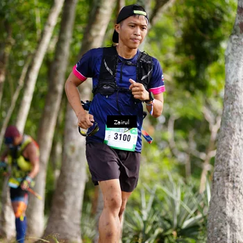 Runner Photo 5074514