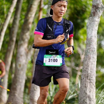 Runner Photo 5074515