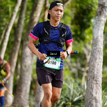 Runner Photo 5074516