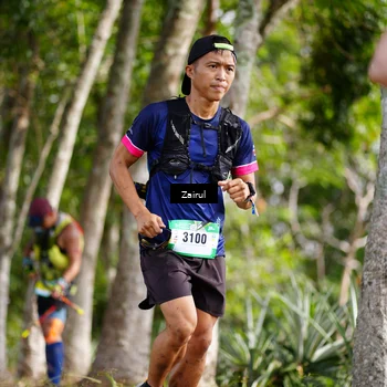 Runner Photo 5074518